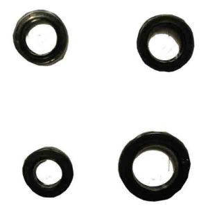 RETEN DE MOTOR / RET-GY-05