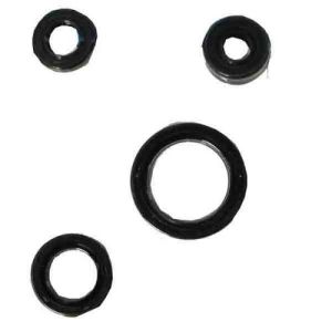 RETEN DE MOTOR / RET-SAE-01