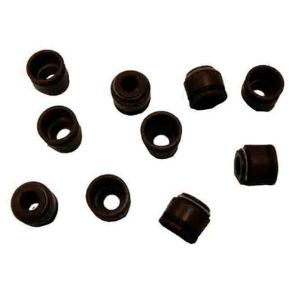 RETEN DE VALVULA / RET-SAE-02