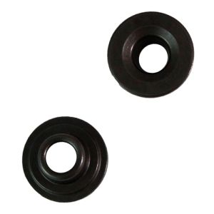 RETEN DE VALVULA / REV-001