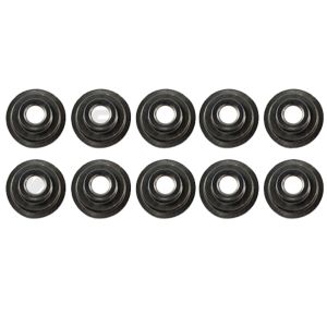 RETEN DE VALVULAS (ASIENTO) / REV-003