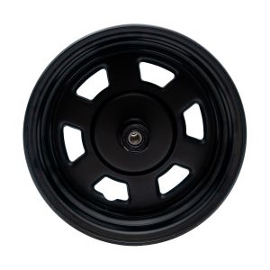 RIN DELANTERO 3.5 X 10 NEGRO 10 / RIN-080