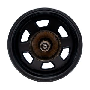 RIN DELANTERO 3.5 X 10 NEGRO 10 / RIN-080