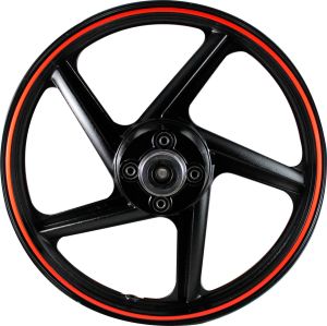 rin❤︎ rin-098__1_.jpg