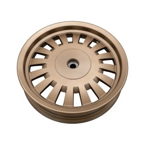 RIN TRASERO 2.75 X 12 DORADO 12 / RIN-179