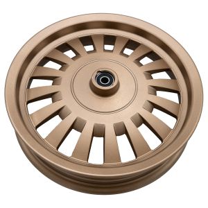 RIN DELANTERO 2.75 X 12 DORADO 12 / RIN-180