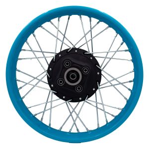 RIN TRASERO 2.15*18 AZUL / RIN-185