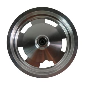 RIN DELANTERO / RIN-188