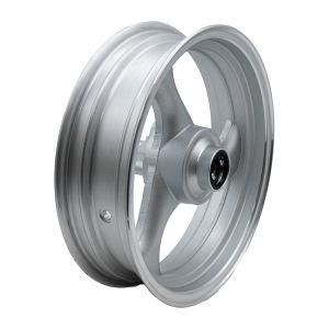 RIN DELANTERO PLATA / RIN-229