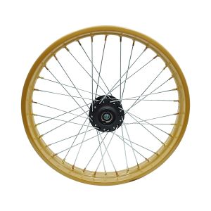 RIN DELANTERO RAYOS / RIN-256