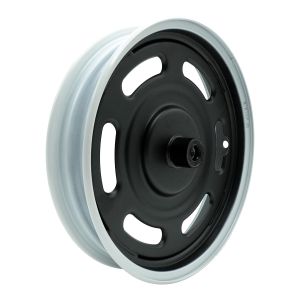 RIN DELANTERO 2.15*12 / RIN-258