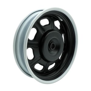 RIN TRASERO 2.15*10 / RIN-259