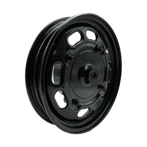 RIN DELANTERO 2.15*12 / RIN-260