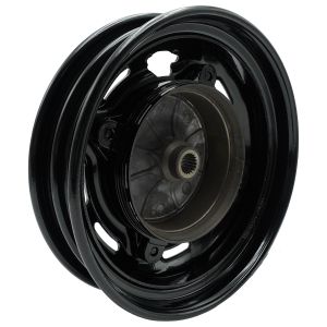 RIN TRASERO 2.15*10 / RIN-261