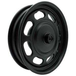 RIN DELANTERO 2.15*10 / RIN-262