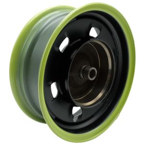 RIN TRASERO 3.5*10 / RIN-263