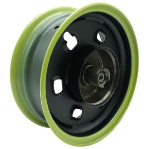 RIN DELANTERO 3.5*10 / RIN-264