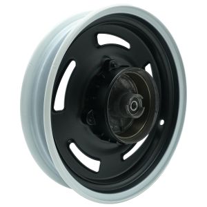 RIN DELANTERO 2.15*12 / RIN-265