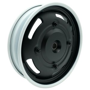 RIN TRASERO 2.15*10 / RIN-266