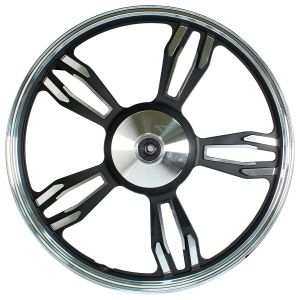 RIN DELANTERO / RIN-A002