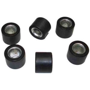 RODILLOS DE CENTRIFUGO / ROD-001