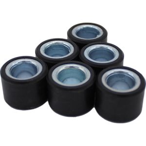 RODILLO DE CENTRIFUGO / ROD-004