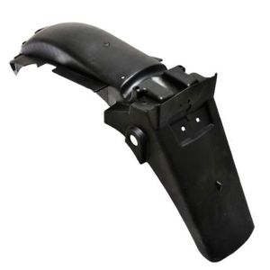 CUBRE FANGO TRASERO / SAC-006