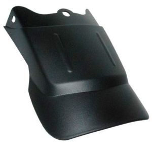 LODERA DE SALPICADERA DELANTERA / SAD-013