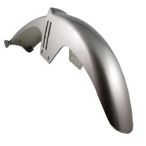 SALPICADERA DELANTERA GRAFITO MATE / SAD-037GR