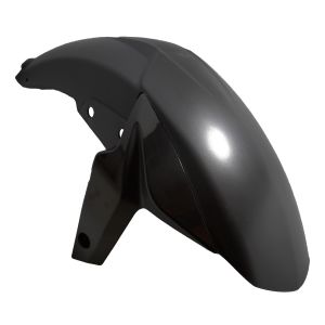 SALPICADERA DELANTERA / SAD-064NE