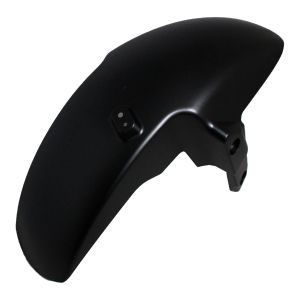 SALPICADERA DELANTERA / SAD-073