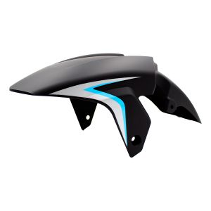 SALPICADERA DELANTERA / SAD-137