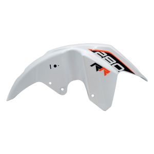 SALPICADERA DELANTERA / SAD-138