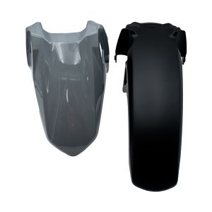 SALPICADERA DELANTERA / SAD-147