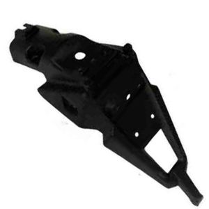 SALPICADERA TRASERA / SAL-005