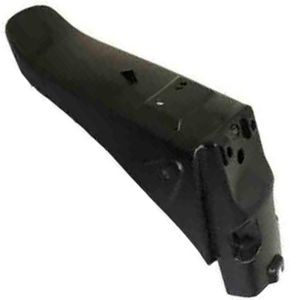 SALPICADERA TRASERA / SAL-009