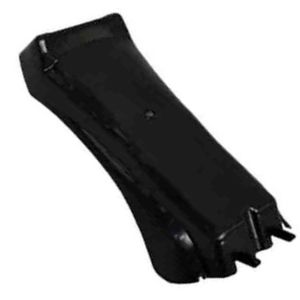 SALPICADERA TRASERA / SAL-015