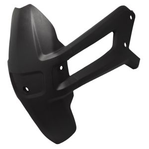 SALPICADERA TRASERA / SAL-041