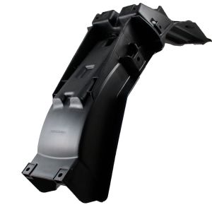 LODERA TRASERA / SAL-058NE