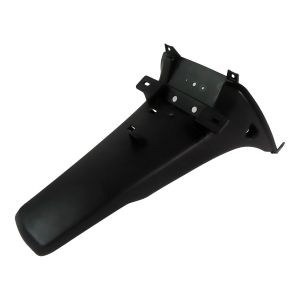 SALPICADERA TRASERA / SAL-074NE