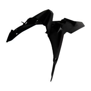 SALPICADERA TRASERA / SAL-075NE