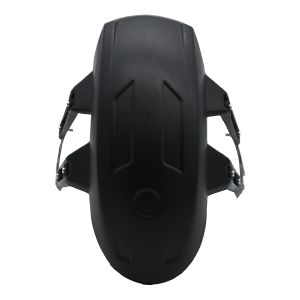 SALPICADERA TRASERA GRAFITO / SAL-X005