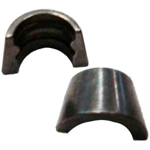 SEGURO DE VALVULA / SEG-018