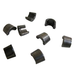 SEGURO DE VALVULA 10 PZAS / SEG-019