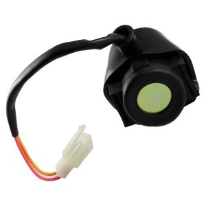 SELENOIDE RELEVADOR DE ARRANQUE 12 Vcc / SEL-002