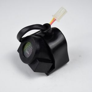 SELENOIDE RELEVADOR DE MARCHA 12 Vcc / SEL-014