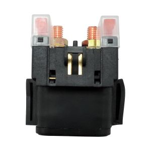 SELENOIDE RELEVADOR DE MARCHA 12 Vcc / SEL-024