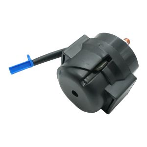 SELENOIDE RELEVADOR DE MARCHA 12 Vcc / SEL-026