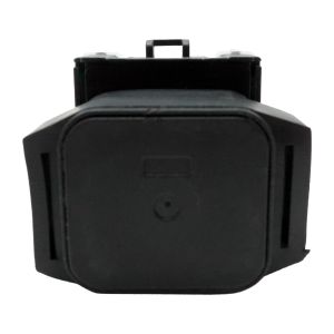 SELENOIDE RELEVADOR DE MARCHA 12 Vcc / SEL-029