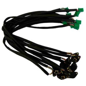 SENSOR DE CAMBIOS 12 Vcc / SEN-001